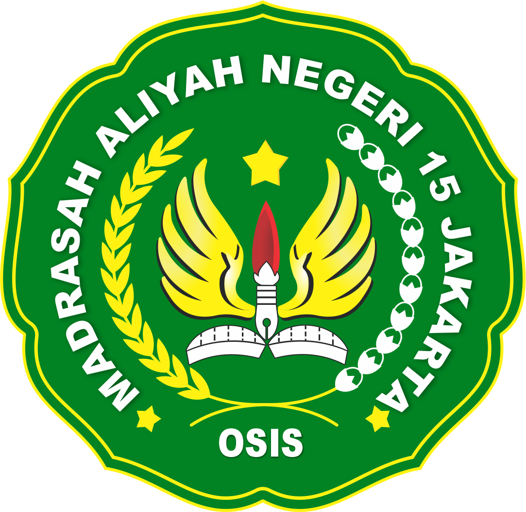 OSIS